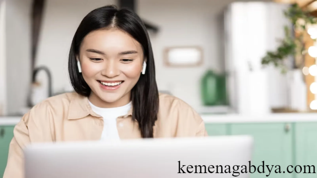 Berikut 3 Website Tes Minat Bakat Jurusan Kuliah Terbaik