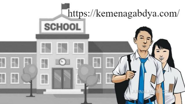 Informasi Terbaru: Sekolah Terbaik di Indonesia