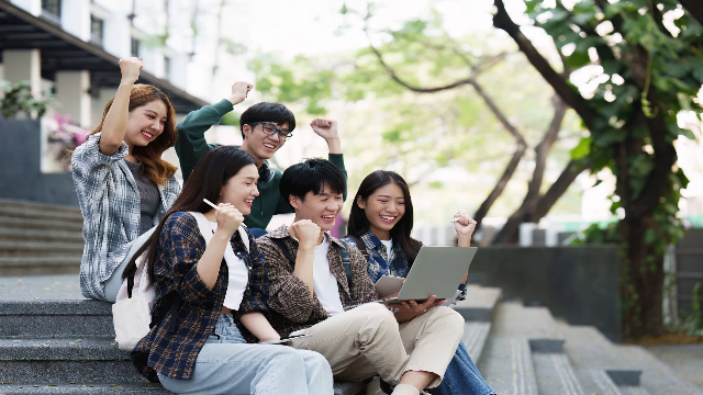 Jurusan Populer di Universitas Negeri di Indonesia