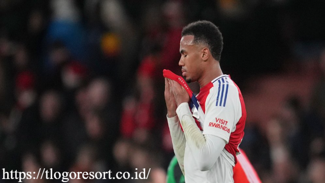 Bernardo Tavares Angkat Kaki