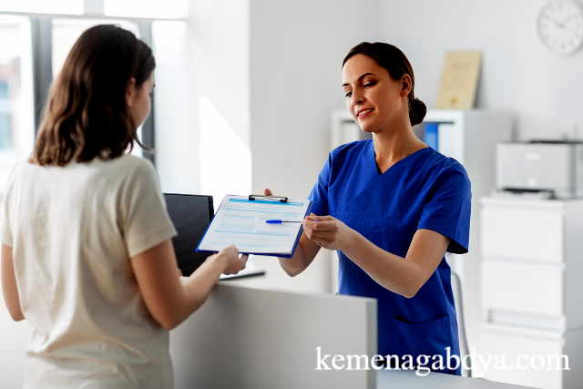 Mengenal Jurusan Manajemen Pelayanan Rumah Sakit