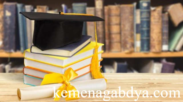 Telah Dibuka Beasiswa di Institut Sains dan Teknologi Nasional 2025/2026